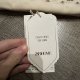 Nowa czapka strój dla dziecka Zara Home elf przebranie pidżama