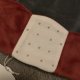 Nowa czapka strój dla dziecka Zara Home elf przebranie pidżama