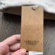 Nowa czapka świąteczna Zara Home elf haftowana