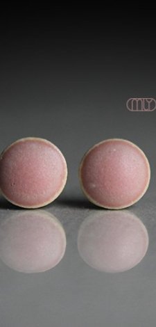 Mini Pudrowe 6mm