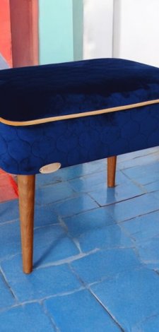 Podnóżek Głębia oceanu