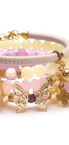 Lemonade vol. 12 /04.12.24/ - set