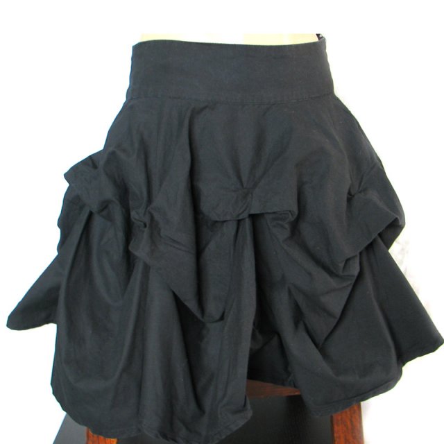 spódnica DOROTHY PERKINS