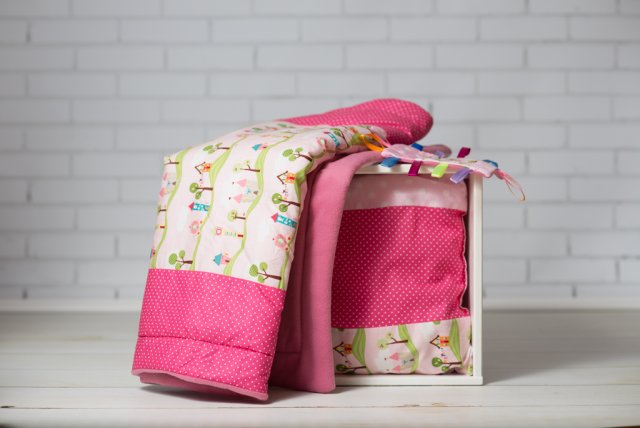 ZAMÓWNIENIE SPECJALNE Zestaw Kocyk + Podusia GRATIS