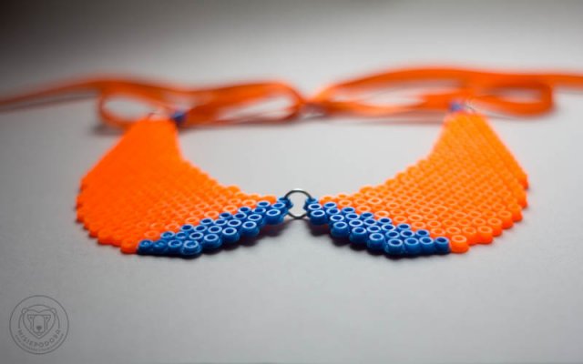 Awangarda neon