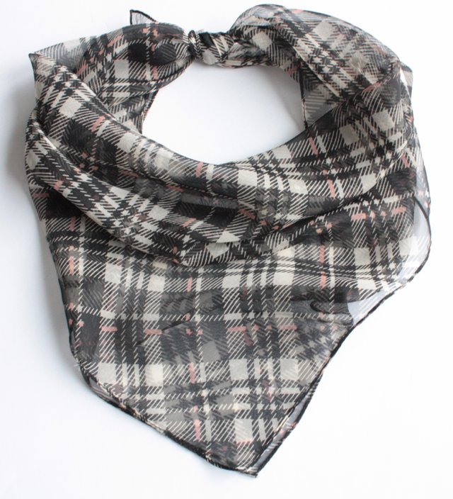 Ponadczasowa elegancja