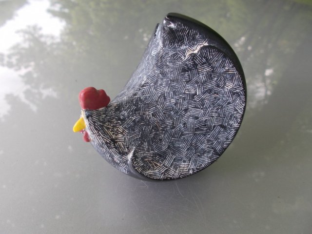 KoKocha
