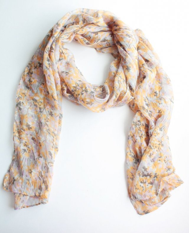 Sza vintage łączka ciekawe detale