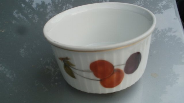 Royal Worcester