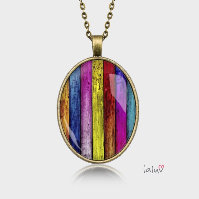 Medalion owalny ZZA PŁOTA