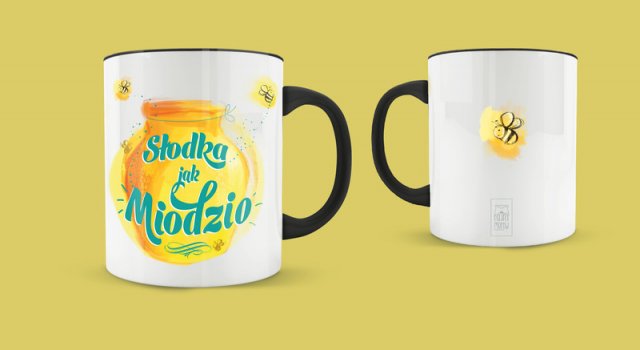 Miodzio...