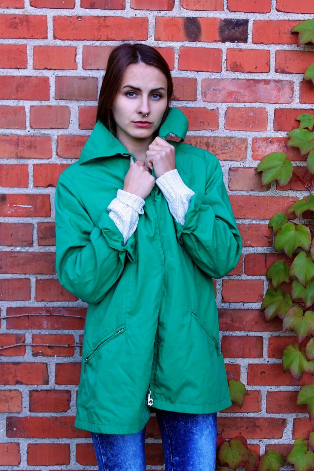 Leśny elf