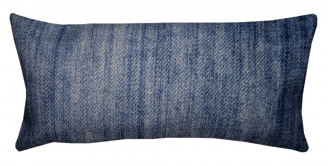 Poducha z kolekcji moda na salonach