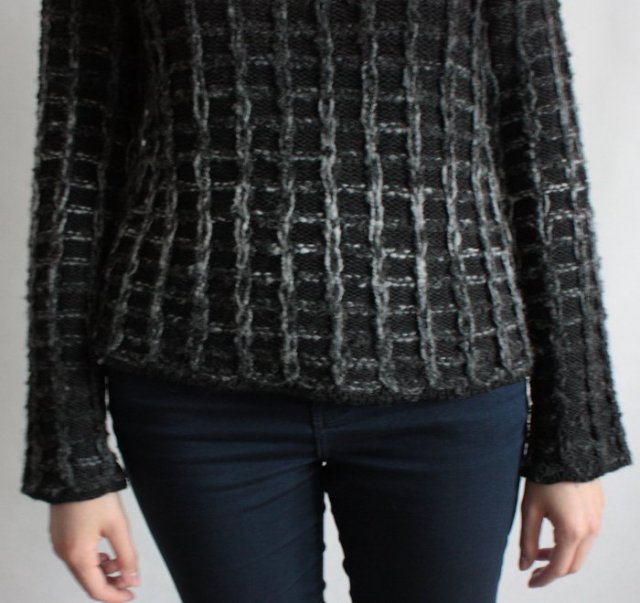 Gerry Weber sweter vintage