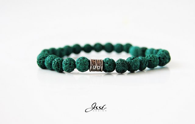 VOLCANO-green