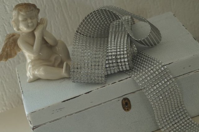 taśma decoracyjna