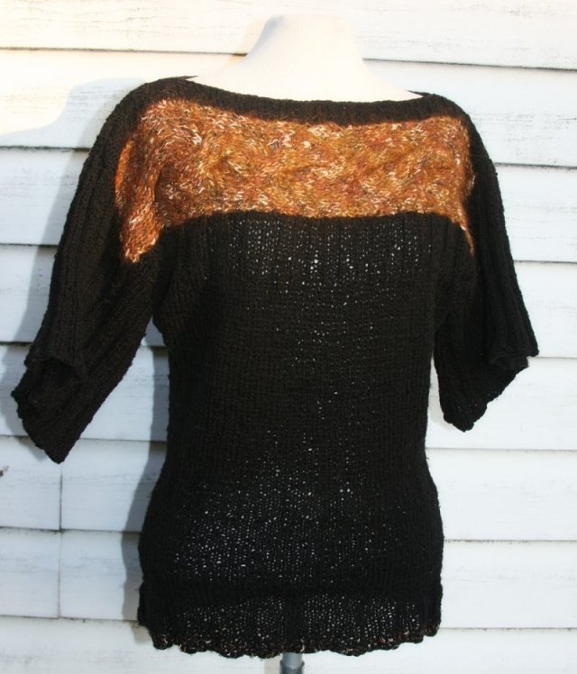 SWETEREK HANDMADE