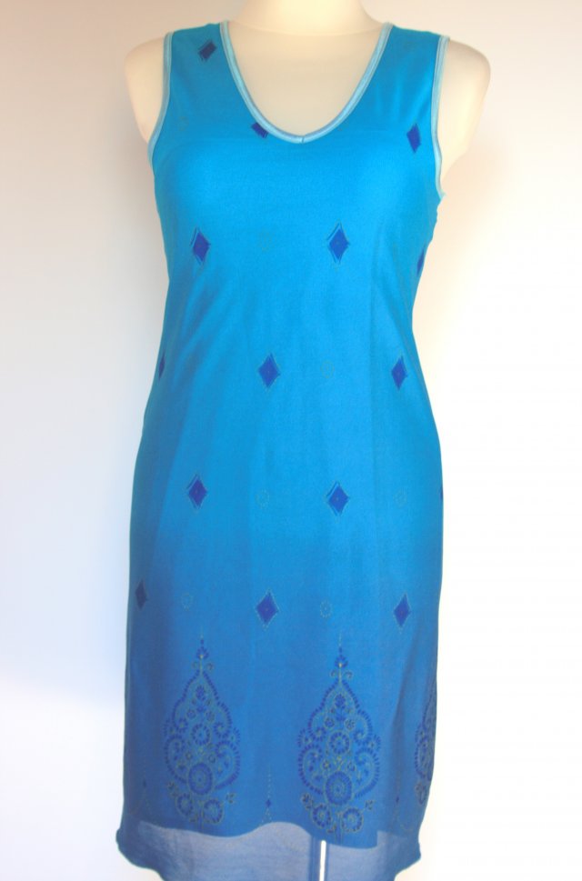 Dorothy Perkins