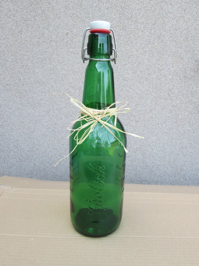 Duża - 1,5l