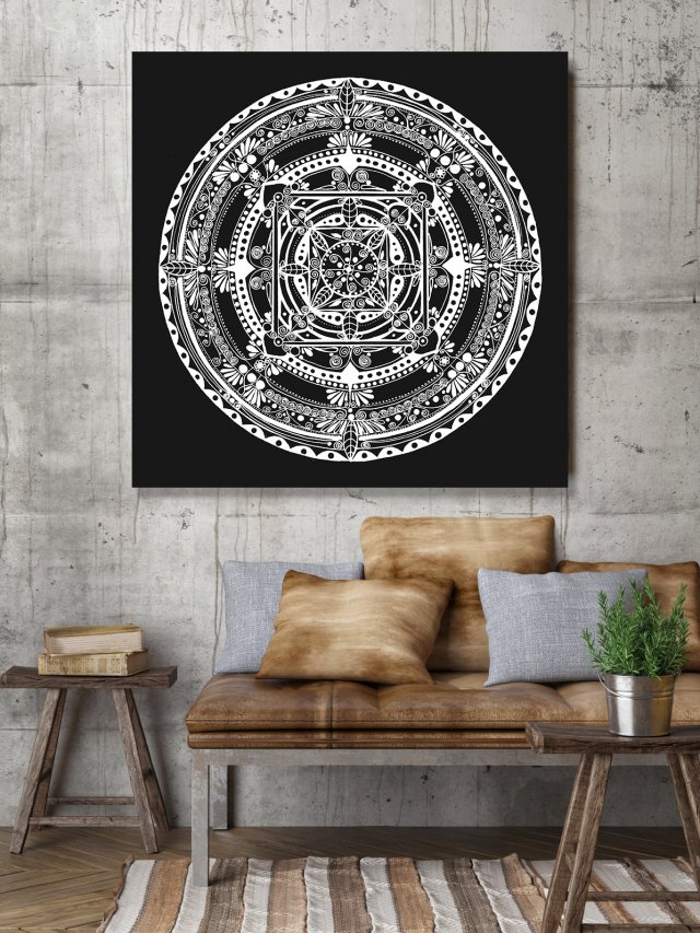 Mandala