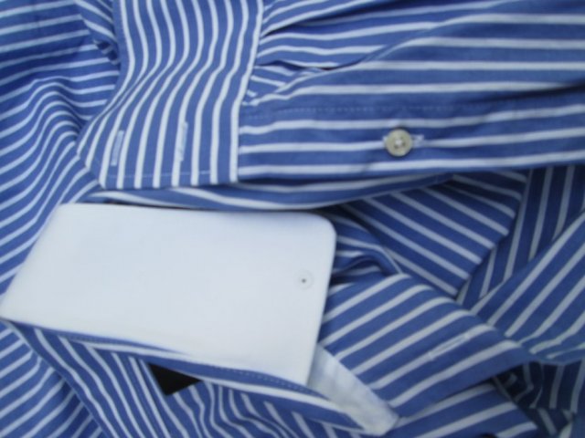 pierre cardin  41/L