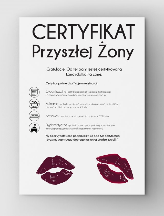 Pieprzyć białą żonę