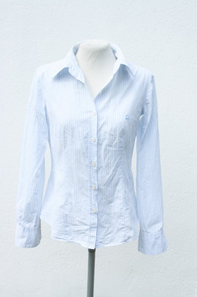 BLUZKA BENETTON