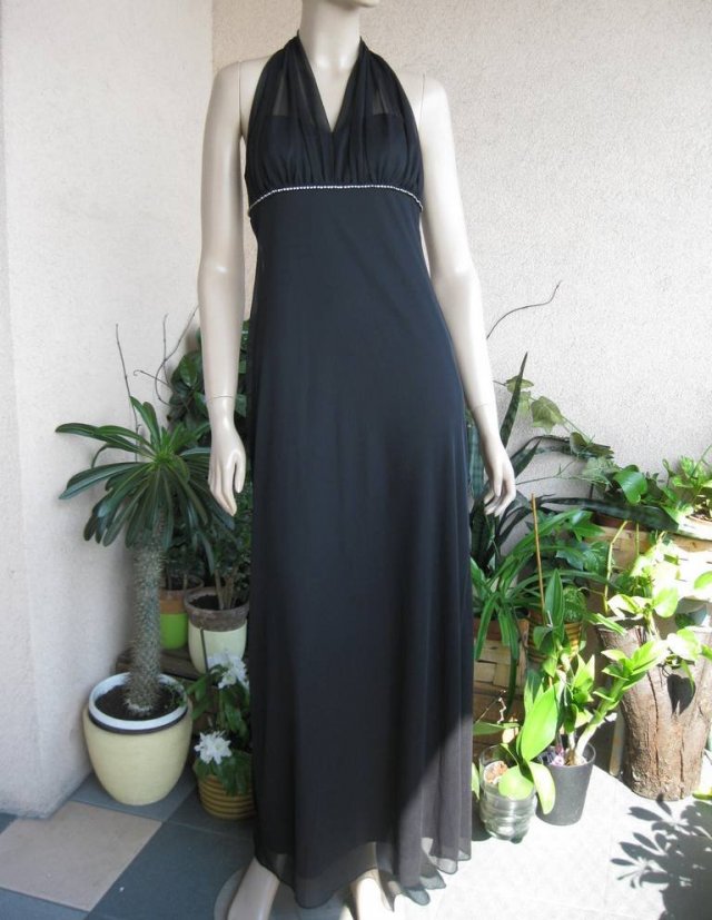 linda bernell 36-38