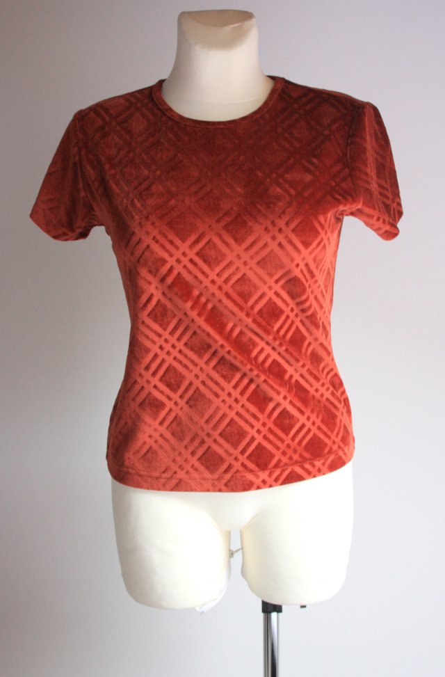 Welurowa Dorothy Perkins