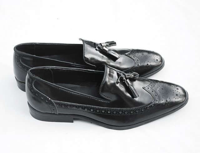 RETRO SHOES ASOS 44