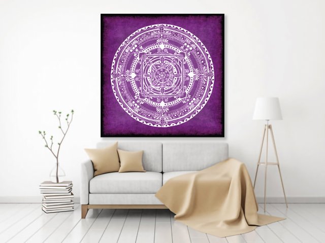 Mandala
