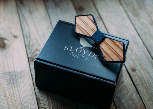 [Obrazek: 6067504.jpg]