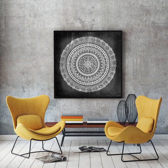 Mandala