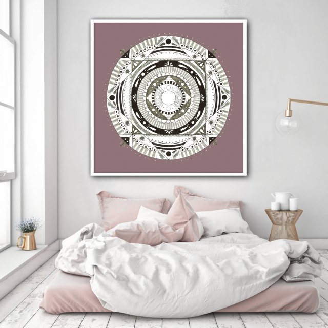 Mandala