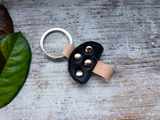 Key 01