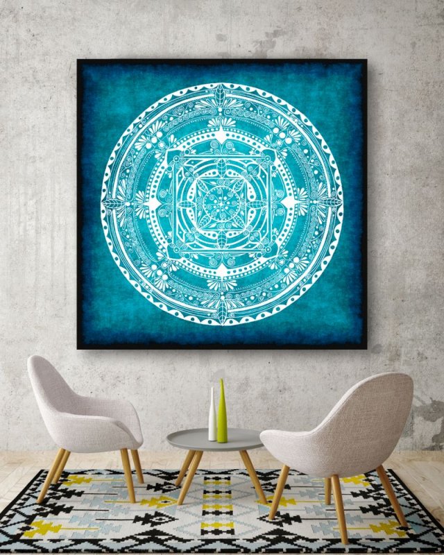 Mandala