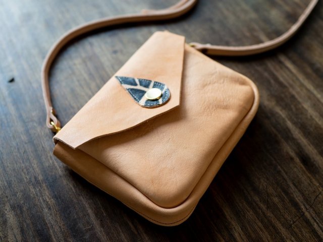 Belt Bag 04, PROMO