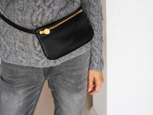 Belt Bag 03