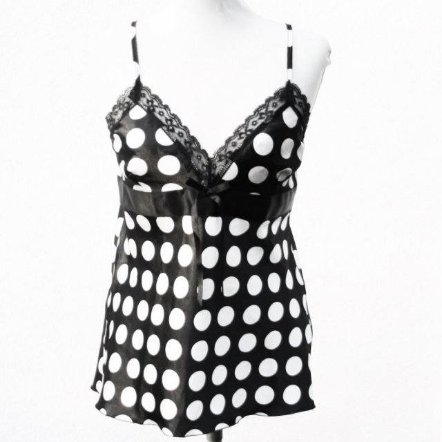 POLKA DOT