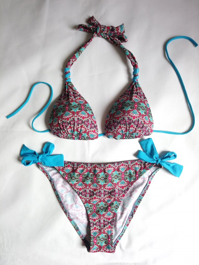 Bikini Feba 70C/38