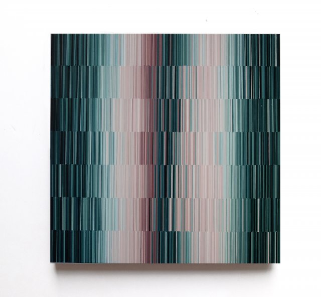 70 cm x 70 cm