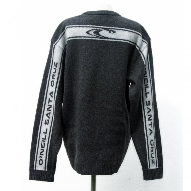 SWETER O'NEILL SANTA CRUZ