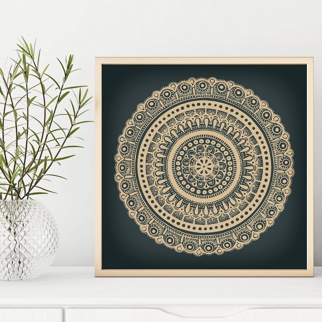 Mandala
