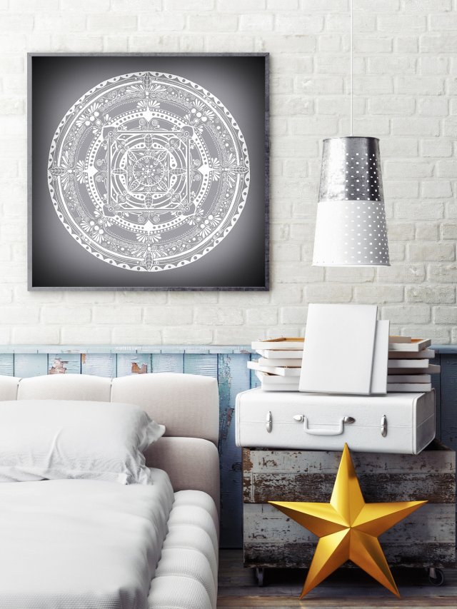 Mandala