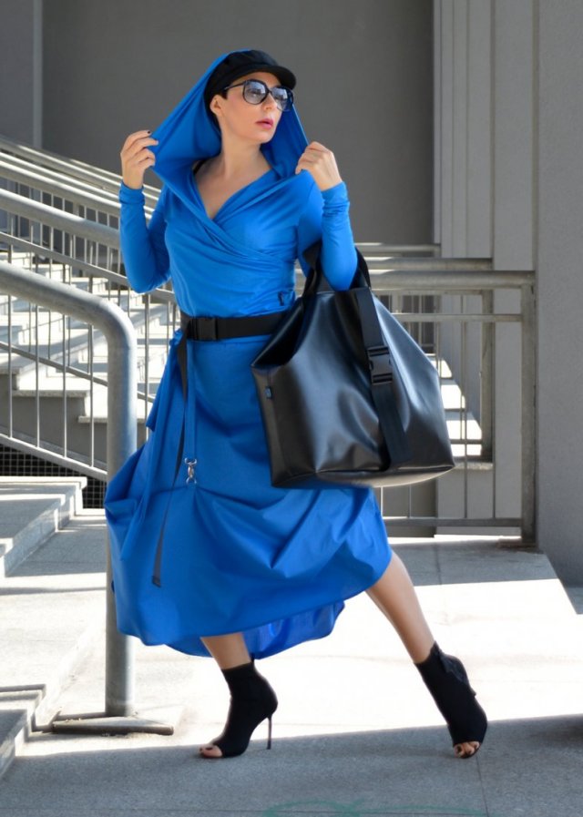 New SPÓDNICA MILITARY