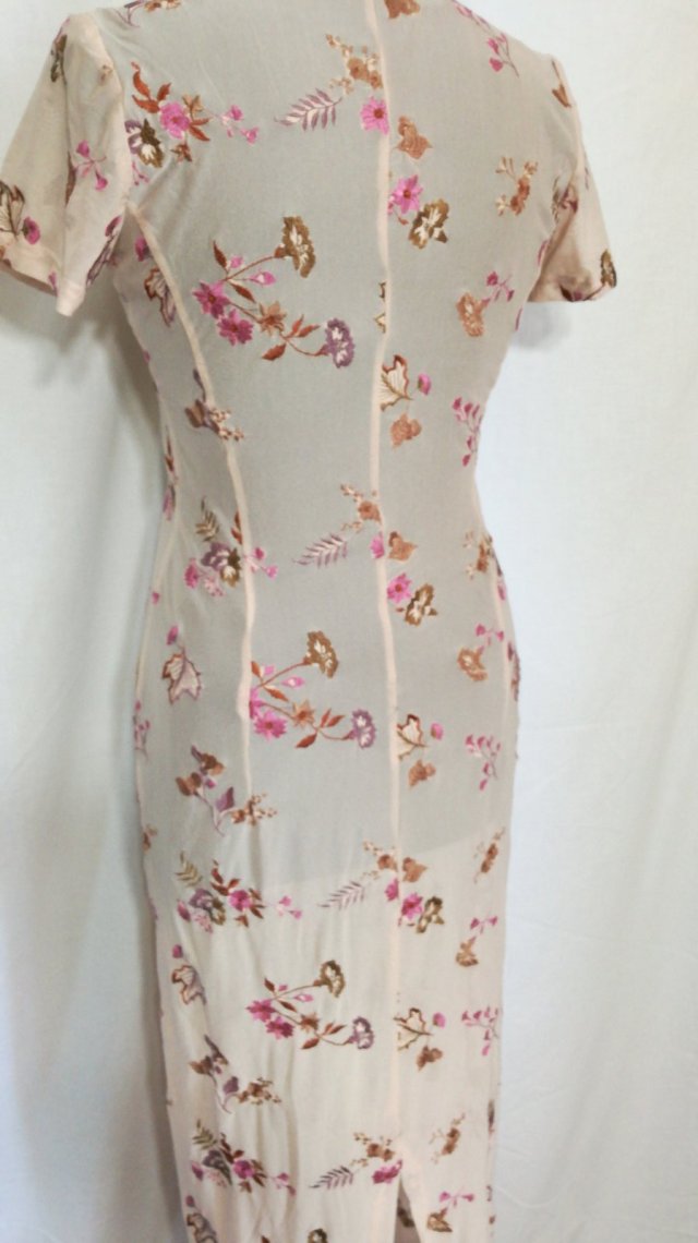karen millen