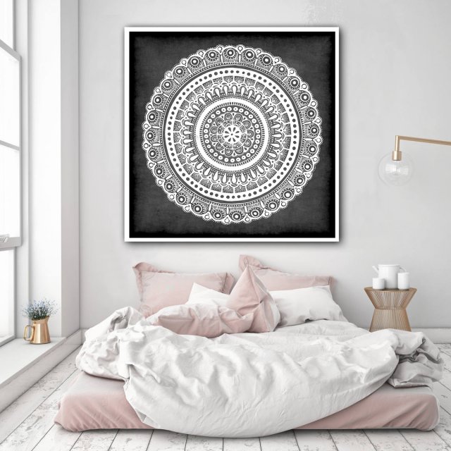 Mandala