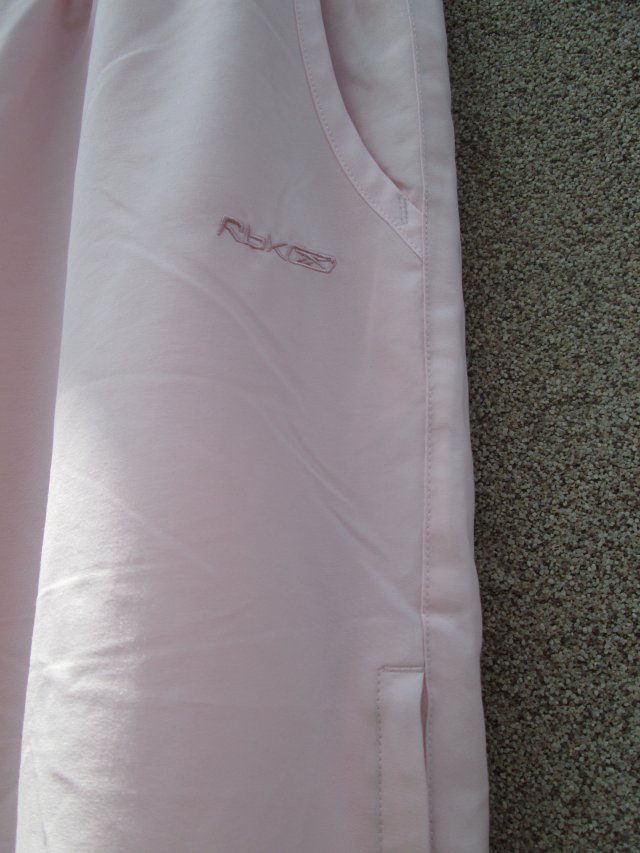 Reebok 3/4 - XL (42)