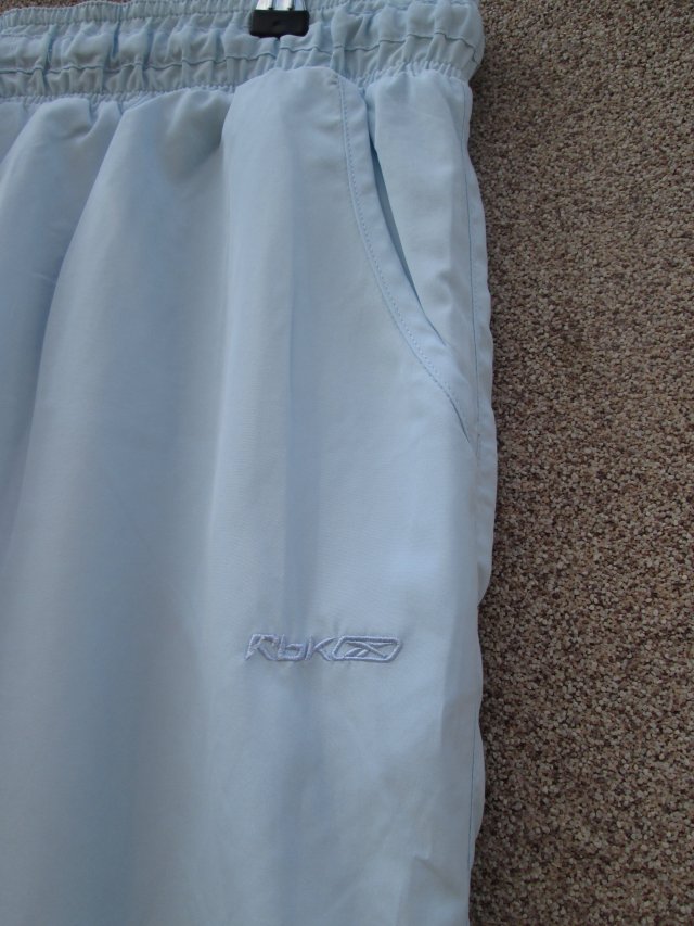 Reebok 3/4 - XL (42)