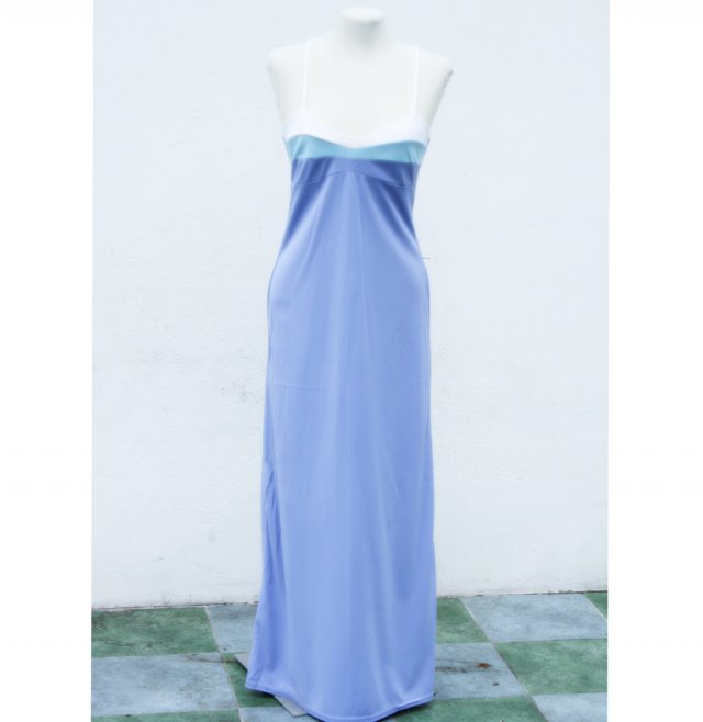 LETNIA SUKIENKA - VINTAGE